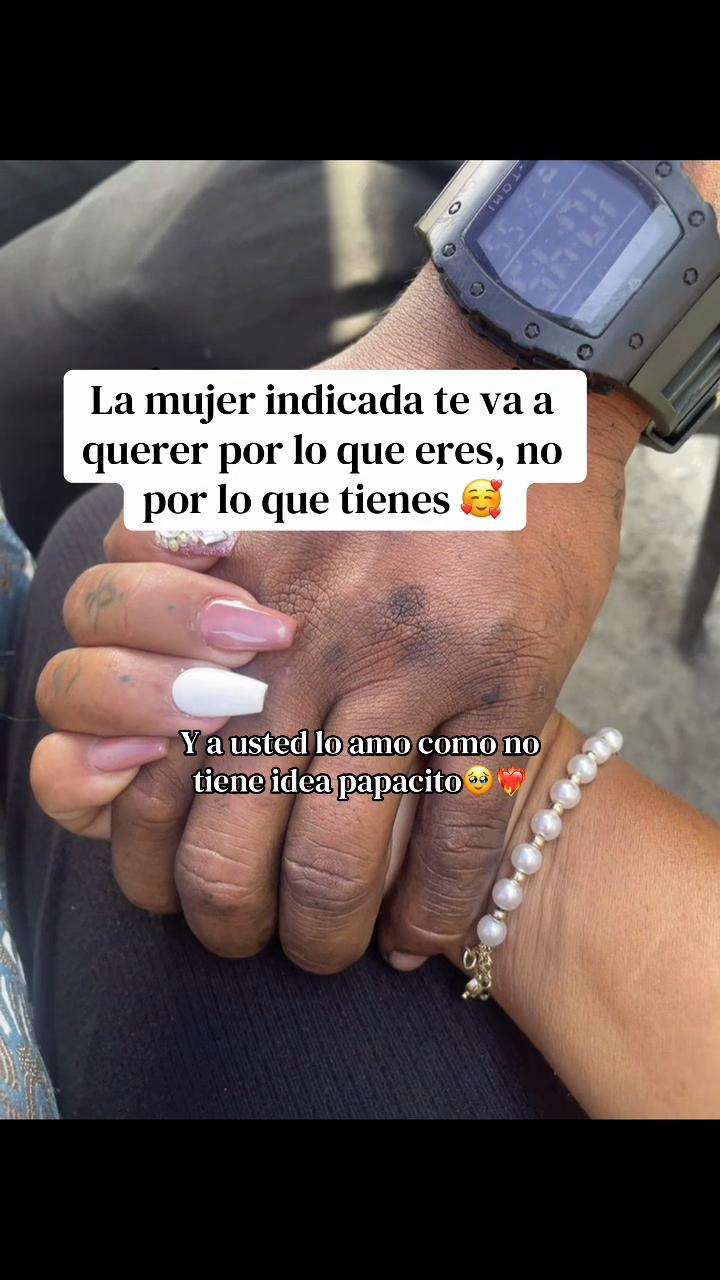 @Tu Sᴀ〽️ba 🦁🌻 🫦