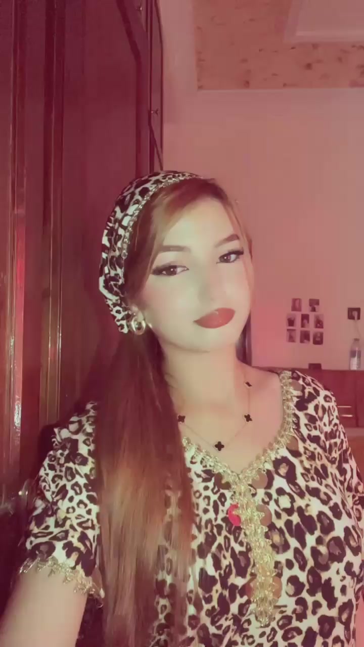 @Ikraam.-.💋