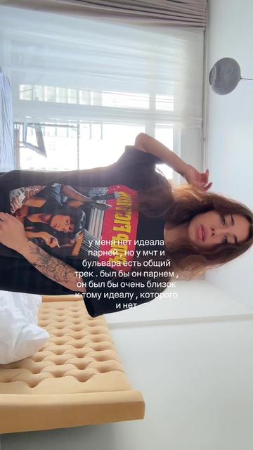 @каллпак