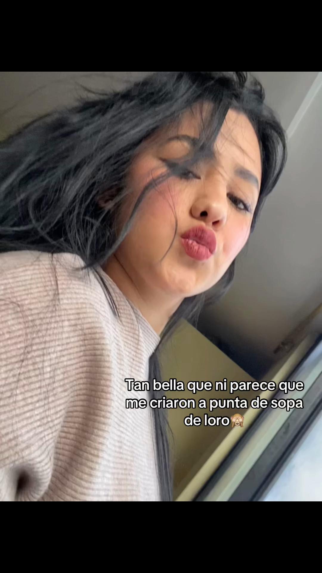 @Mishell