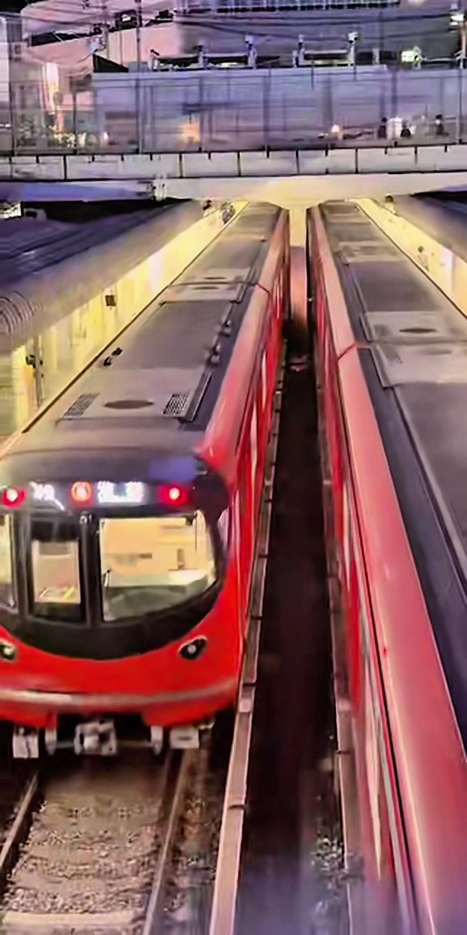 @åæ ãð°ãtokyoé
ä¿¡ã