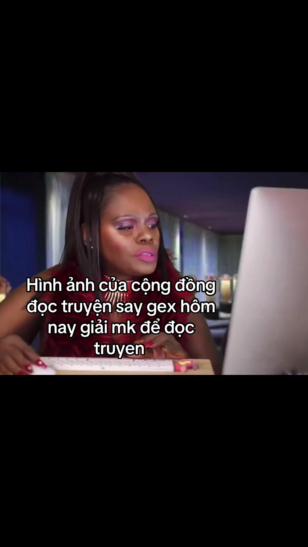 @Tiệm_BL