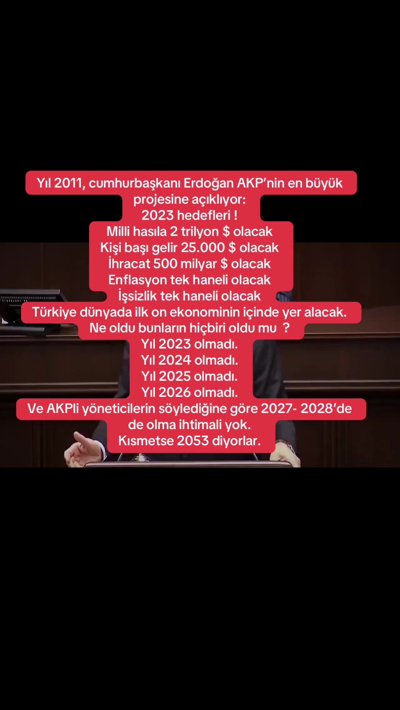 @Nasuh Bektaş