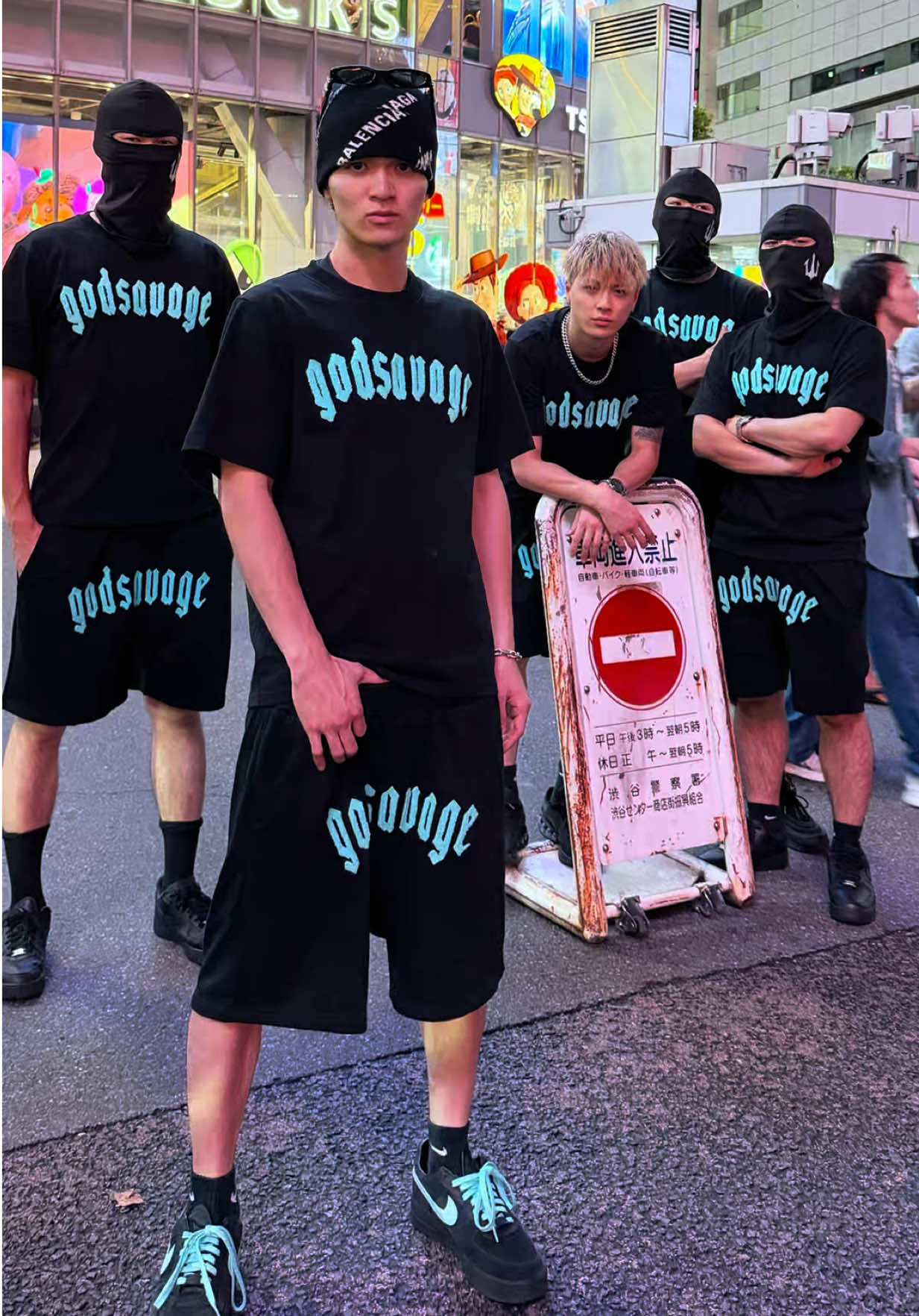@オスシ🥷🇯🇵
