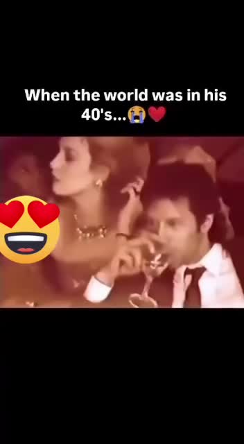 @๐๐๐๐๐๐๐ ๐๐๐๐๐๐๐N