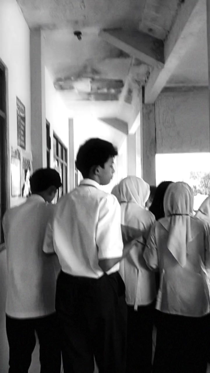 @AsyifaRahayu96