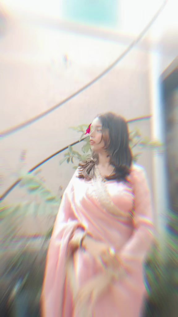 @✨💗🧿