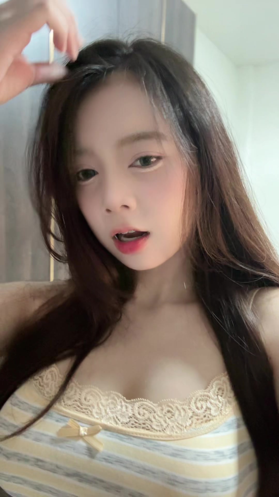 @Saykuganoww