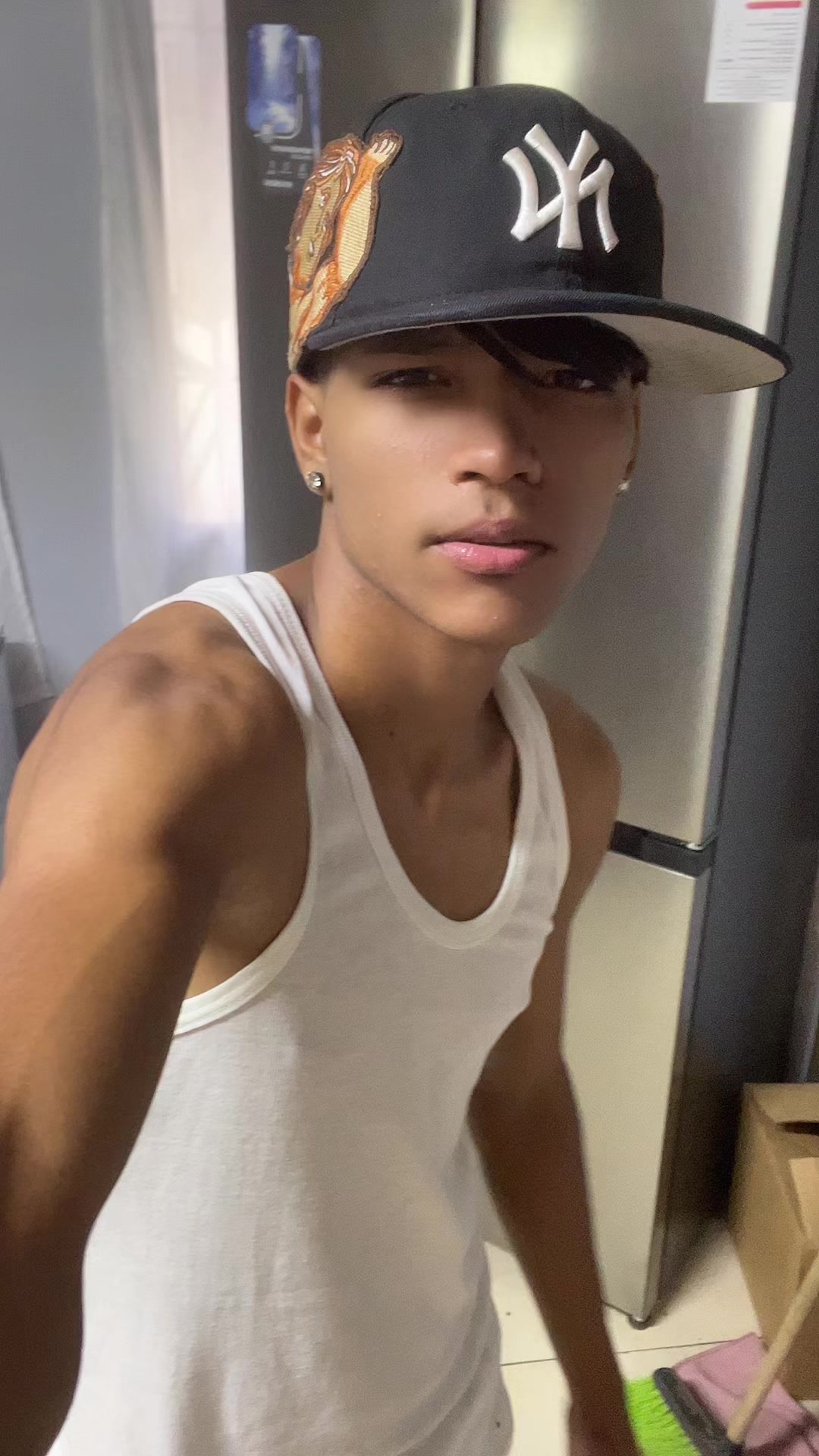 @Davicito💘