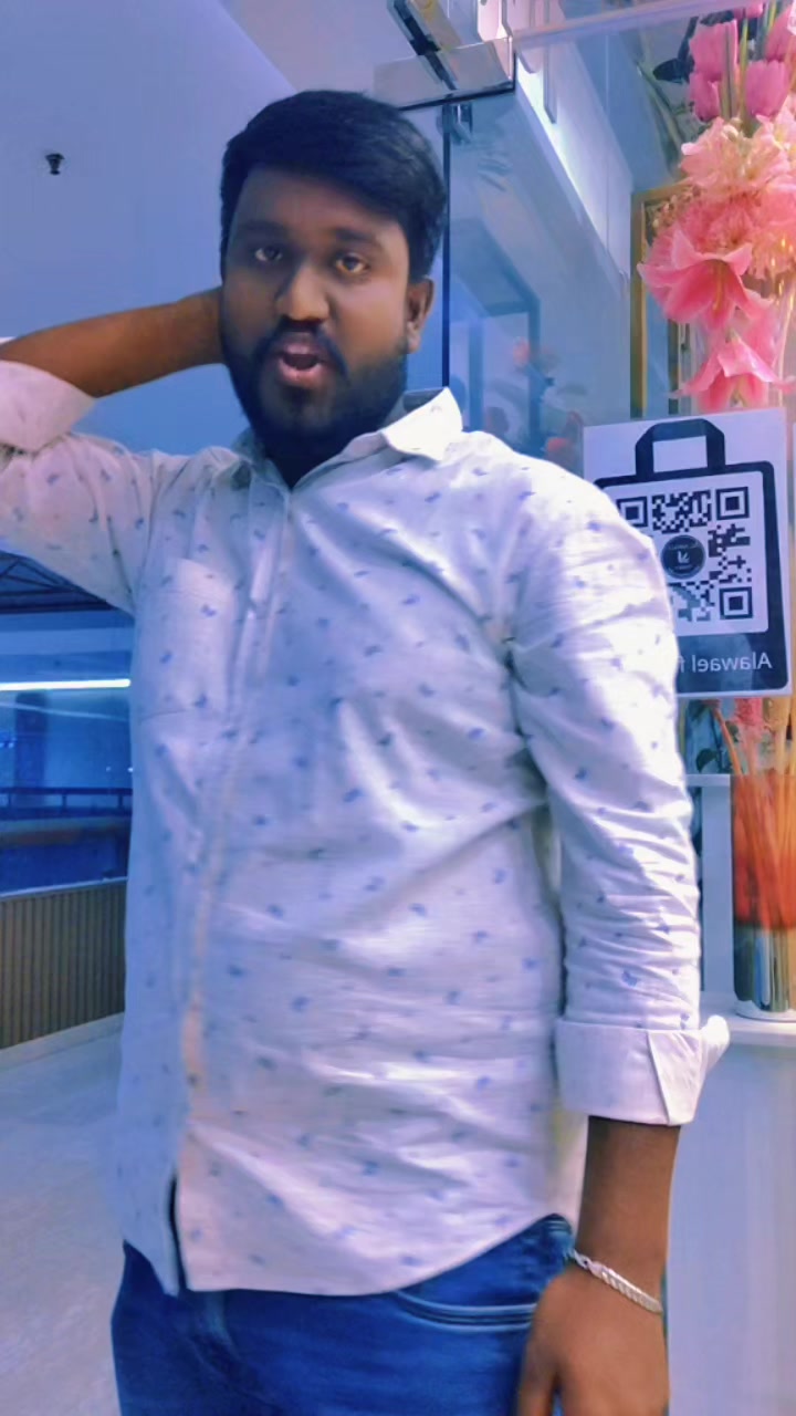 @💞నేను.మీ.రాజమండ్రి.అబ్బాయి 💞