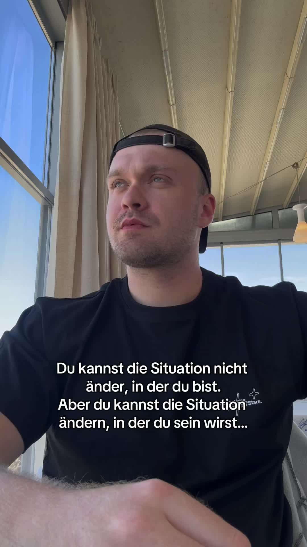 @Julien