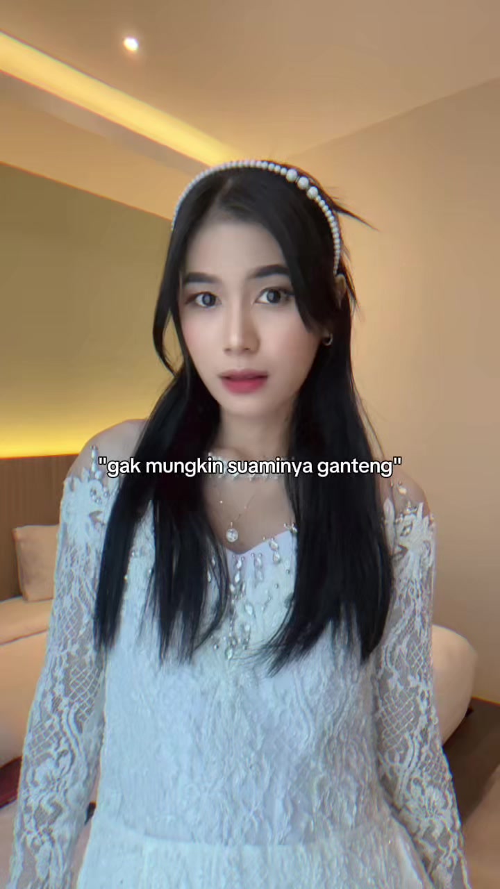 @Febby J Tamara🇮🇩