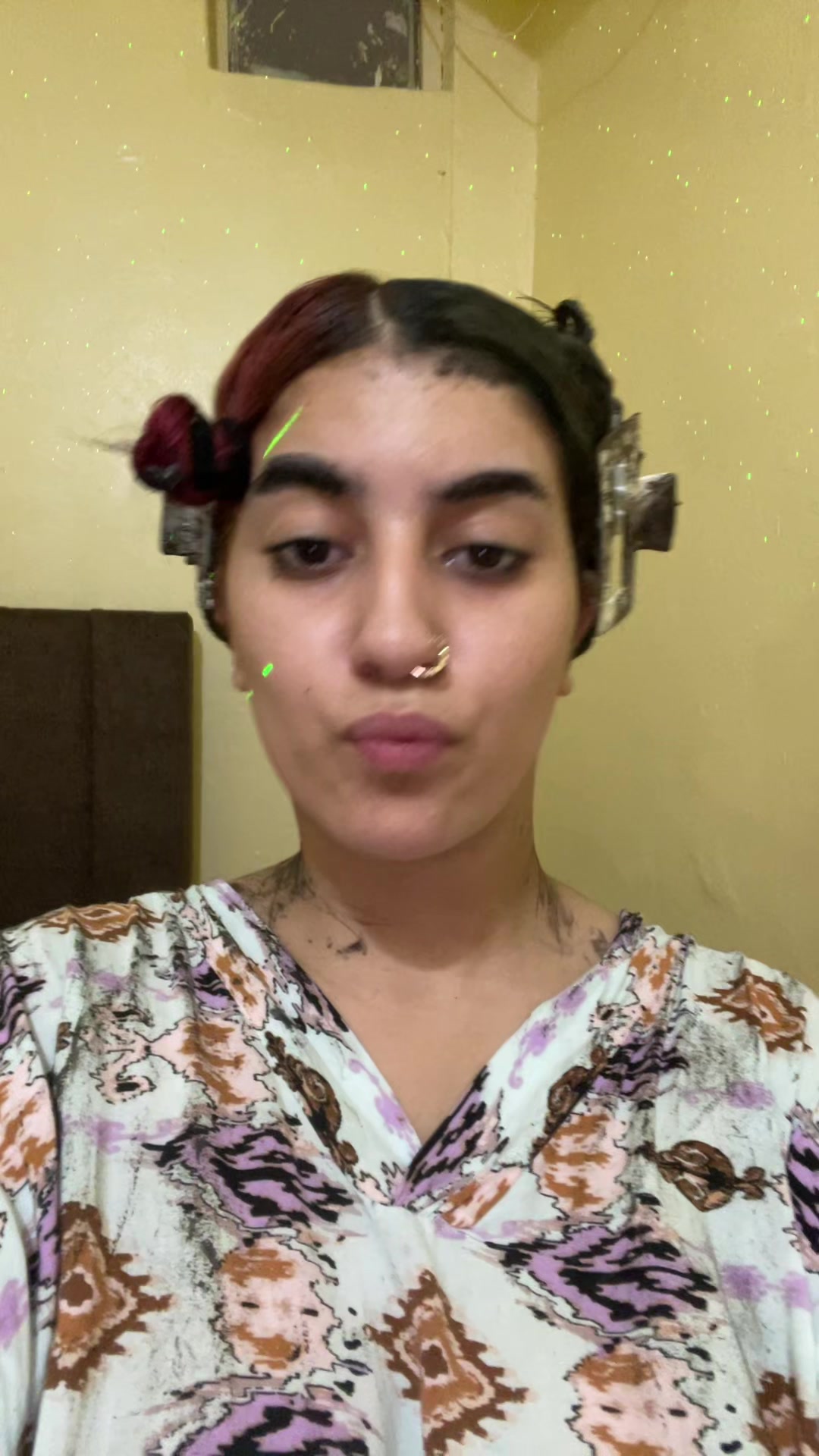 @خـالـتـي زوهــرة🇲🇦
