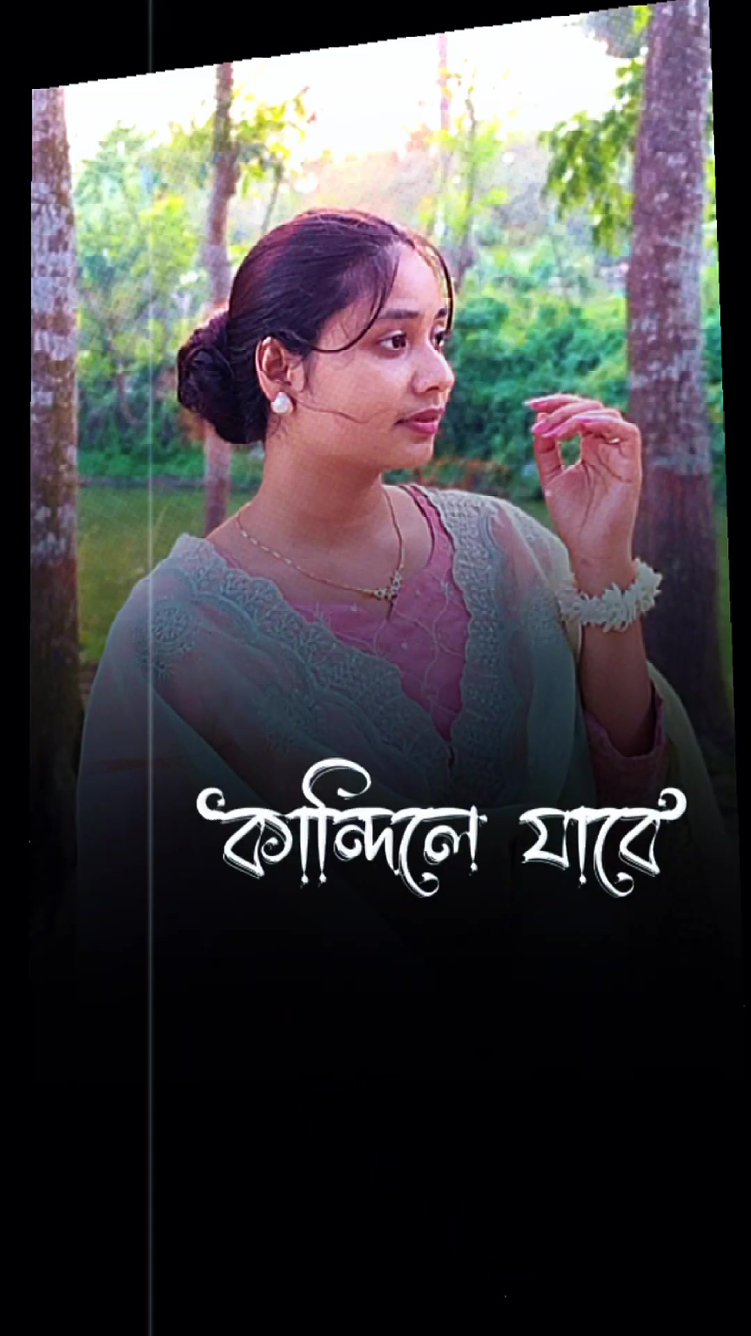 @✪ঘুমন্ত পরী ✪1️⃣2️⃣8️⃣9️⃣