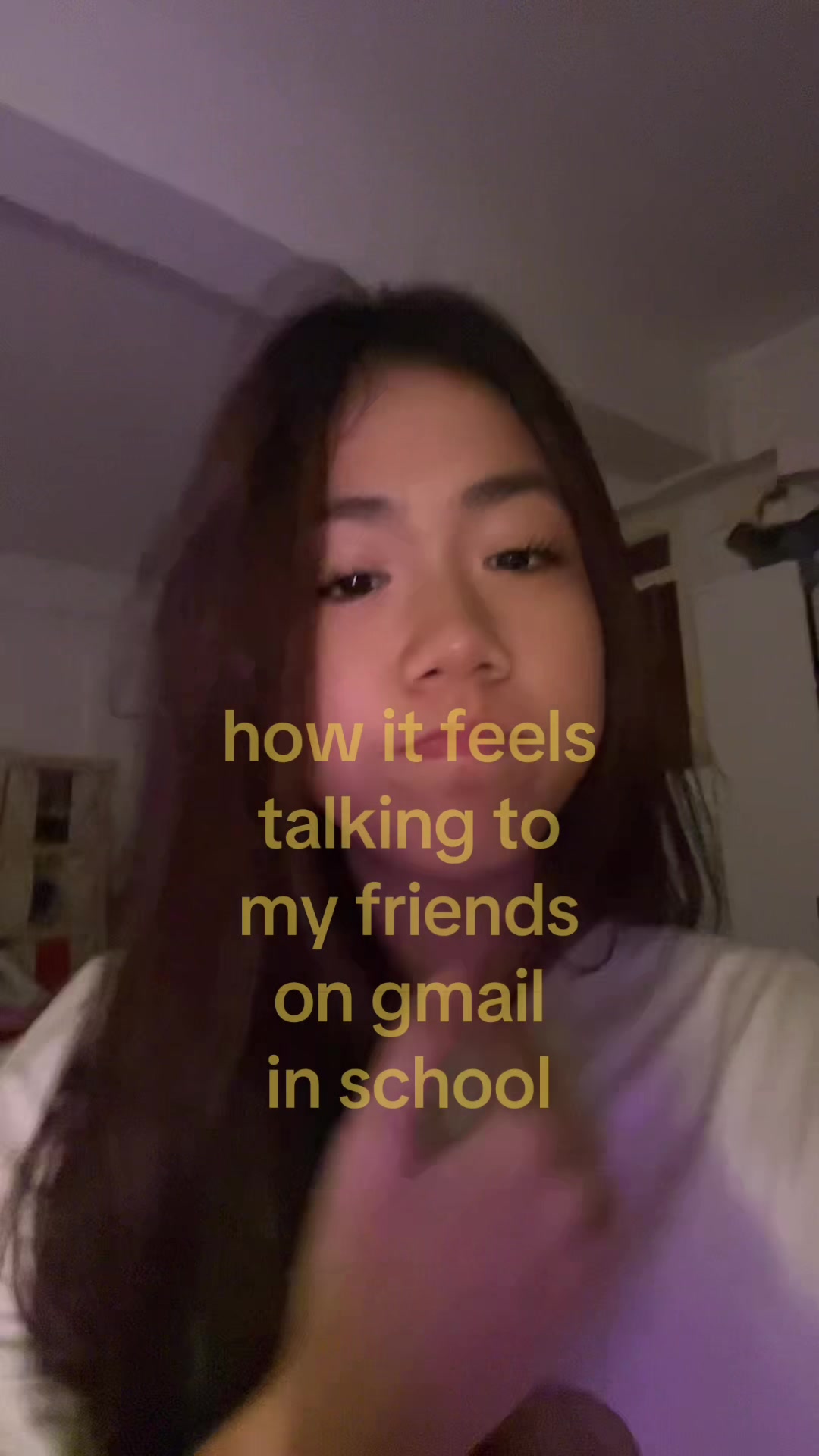 @raine