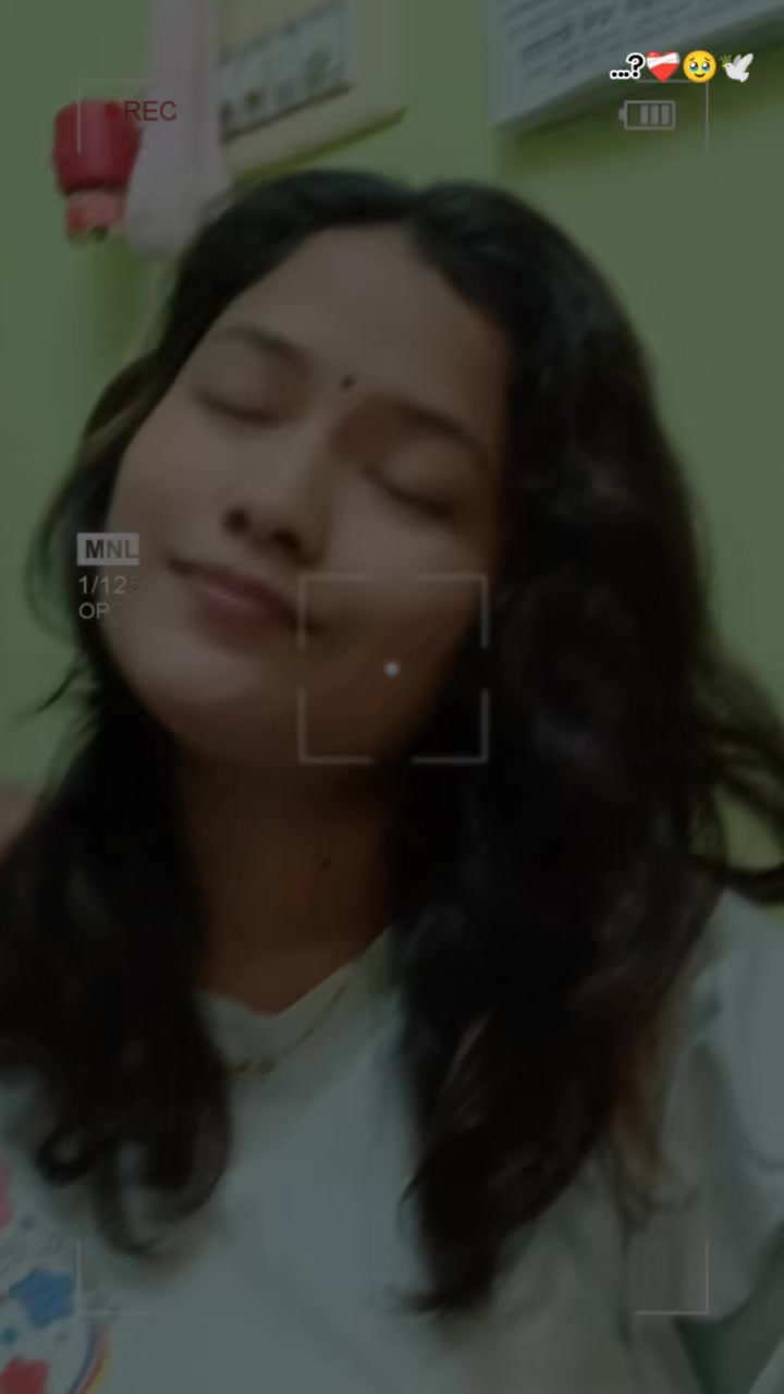 @Babu Queen ๐๐ค๐๐ผ
