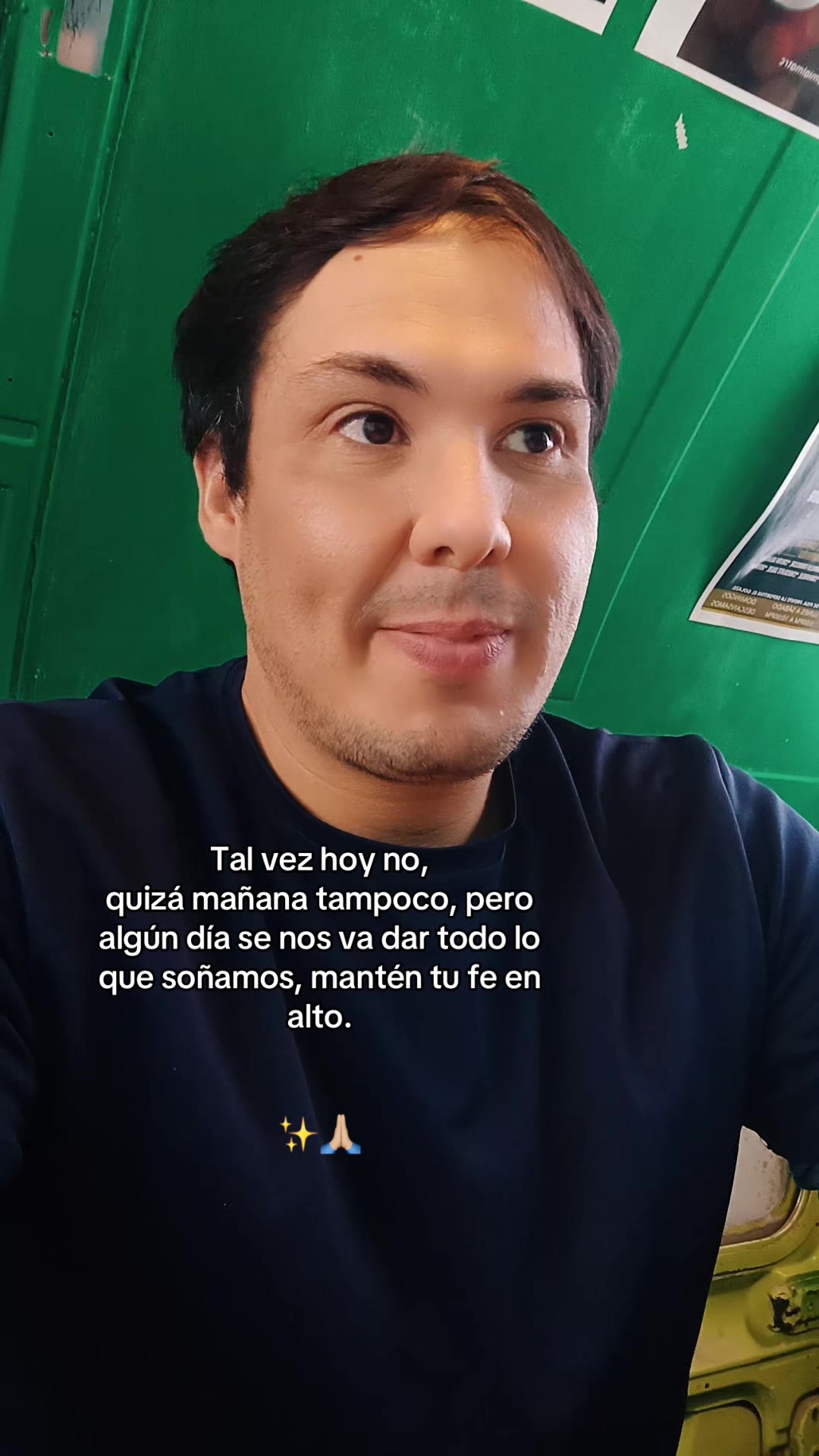 @Caf&eacute; de mi Alma