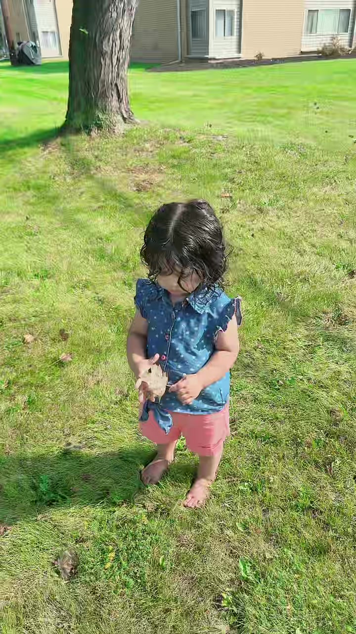 @marihabutt4