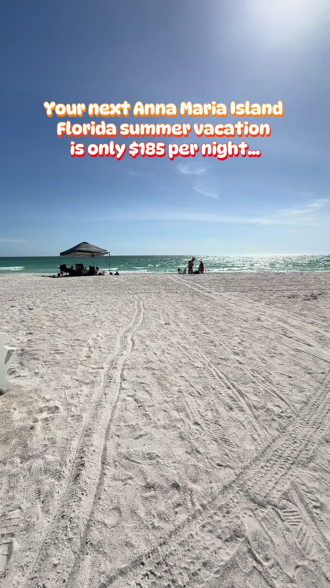 @SheMamaMaps📍Travel Tips