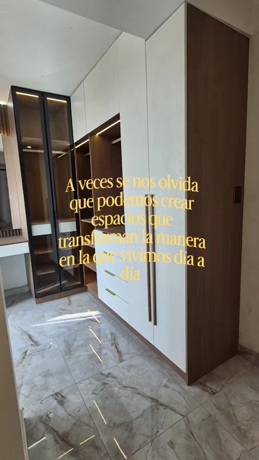 @Arcom Proyectos