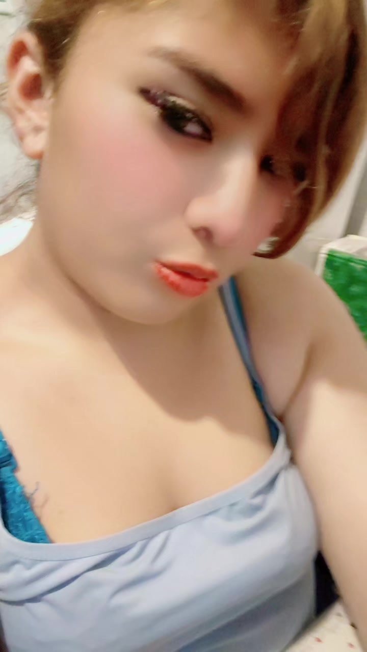 @DulceArely20