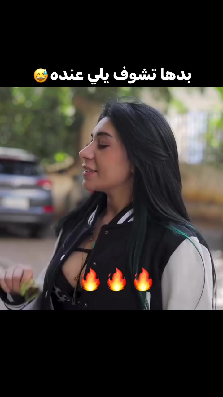 @رياض ابو ضرغام الرحيمي 🖤🥀