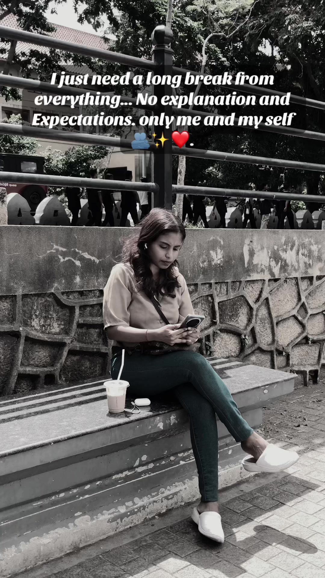 @DHINU_09:29🧿♥️