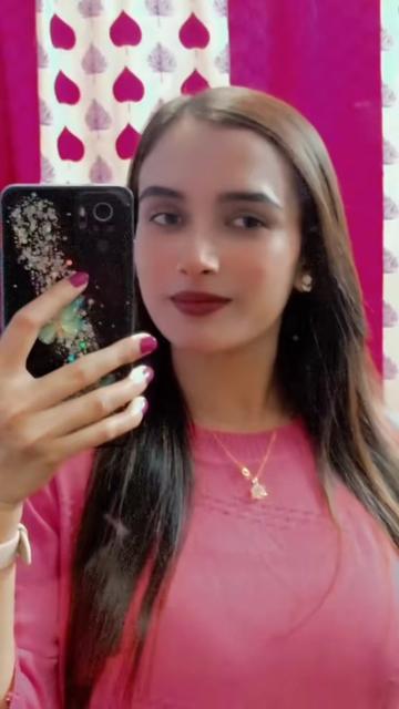 @👑Yadav ji👑🥀🥀🥰🤗❤️❤️