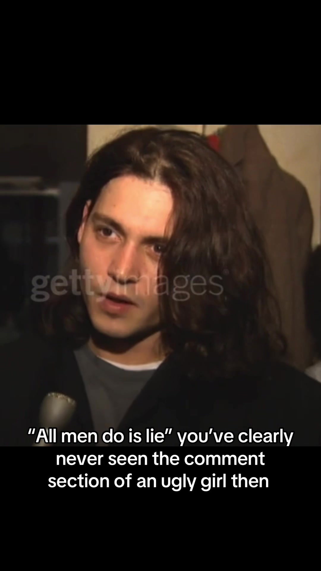@Danny
