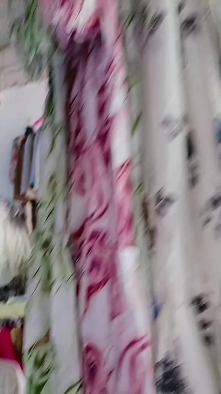 @MAKMUN SERBAGUNA