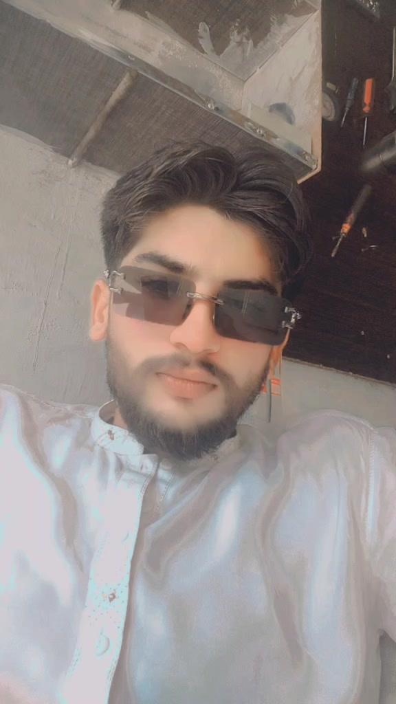 @Malik Anwaar
