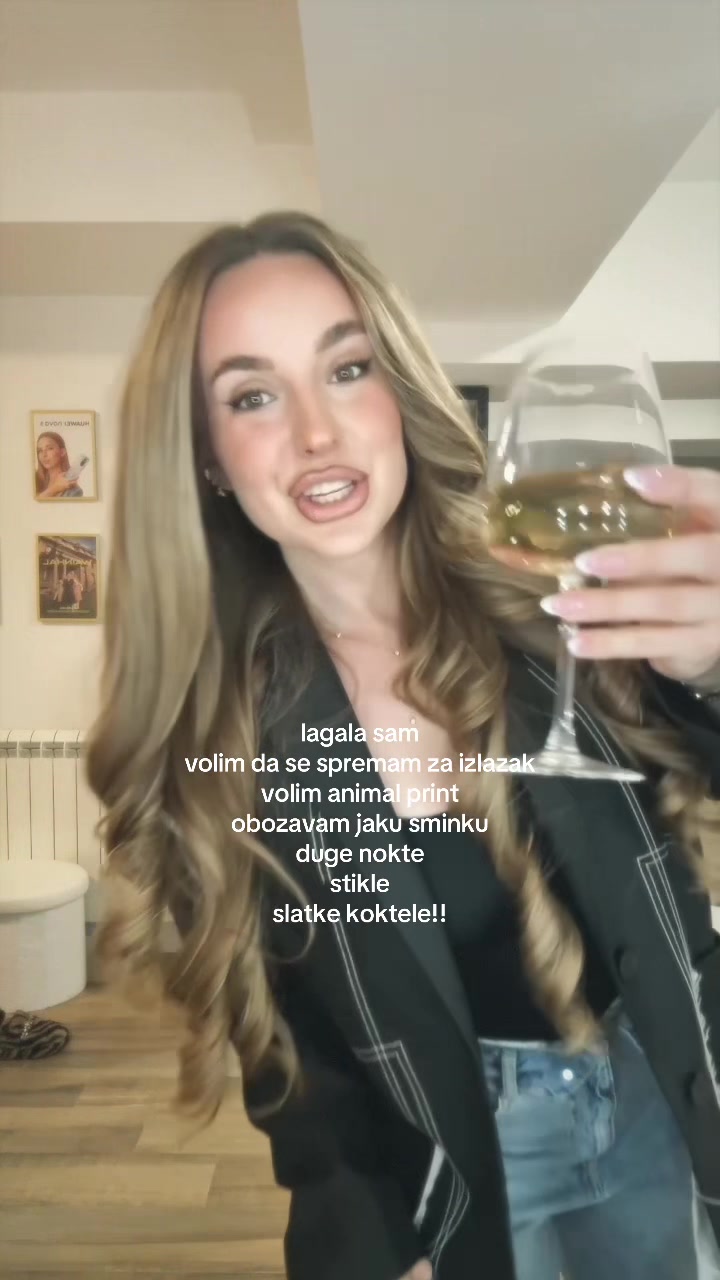 @Lea Stankovic