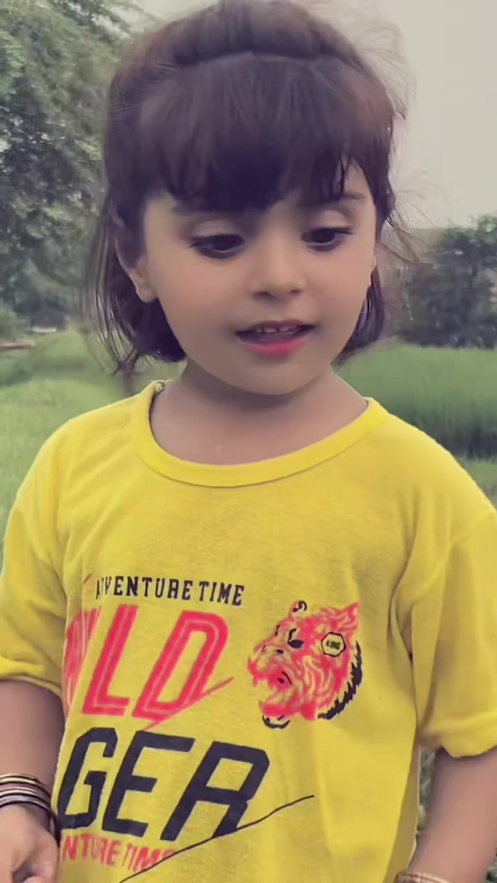 @جیری 👻
