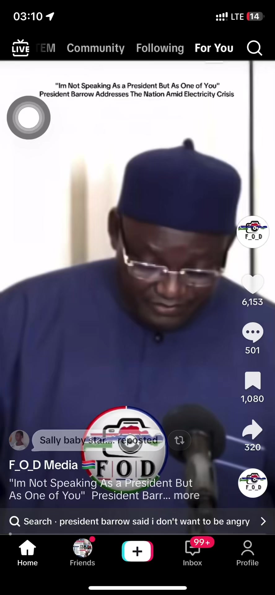 @jp_bojang