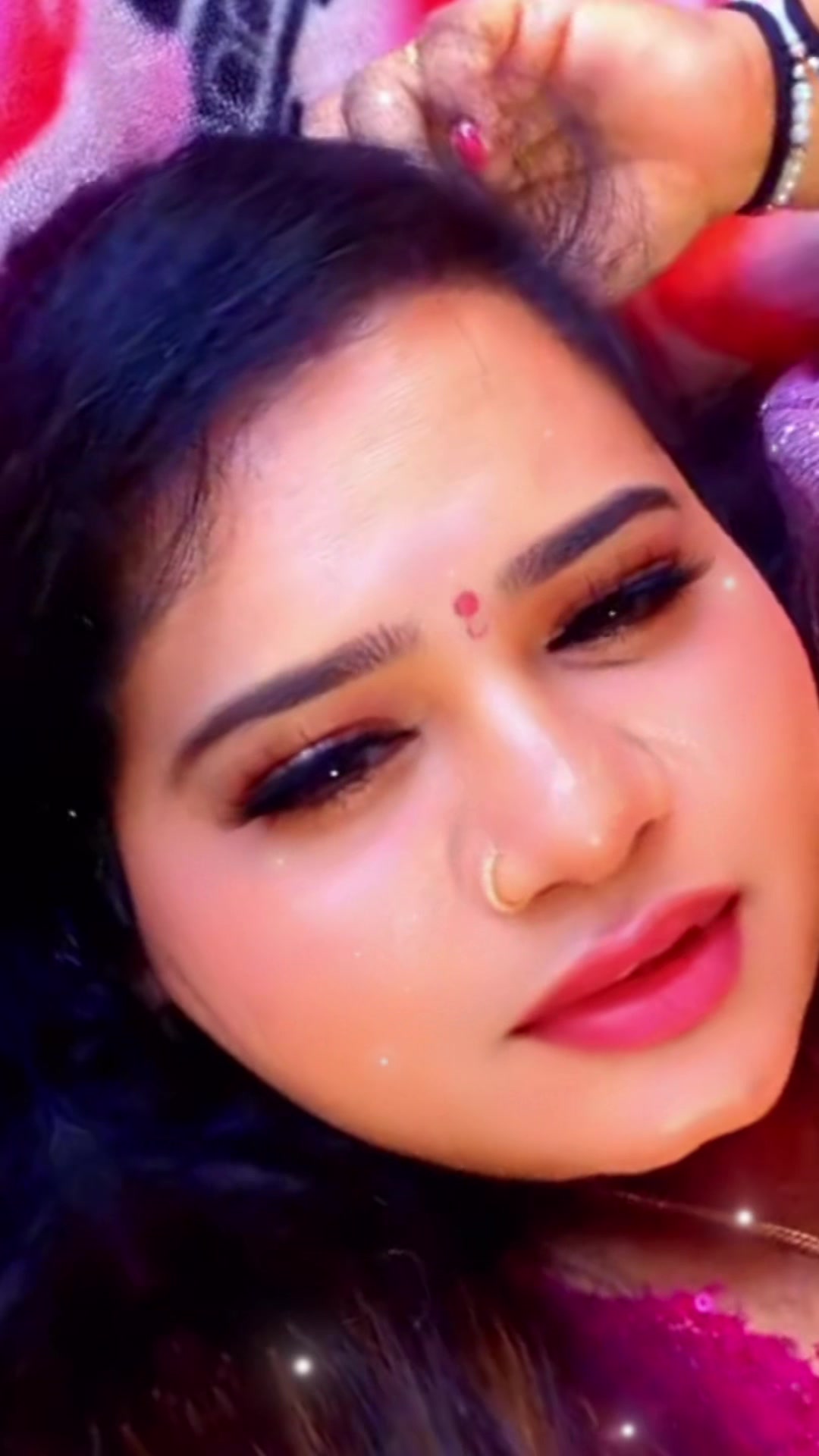 @Kajurika Kajan