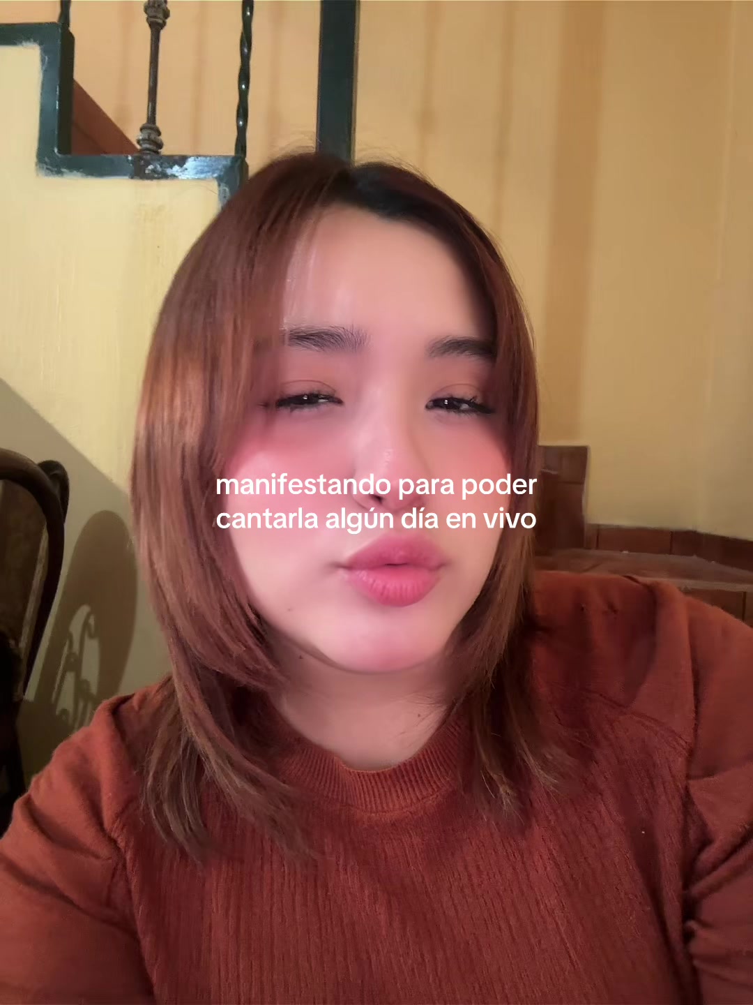 @Fer⁷