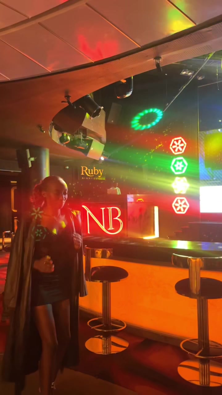 @Soniah_Njenga