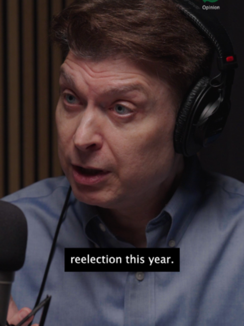 @The Onion