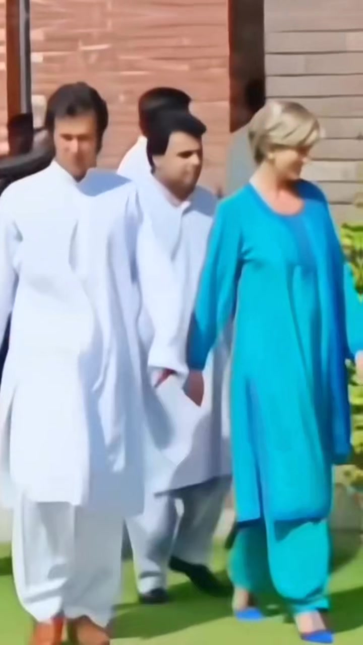 @Imran khan lovers