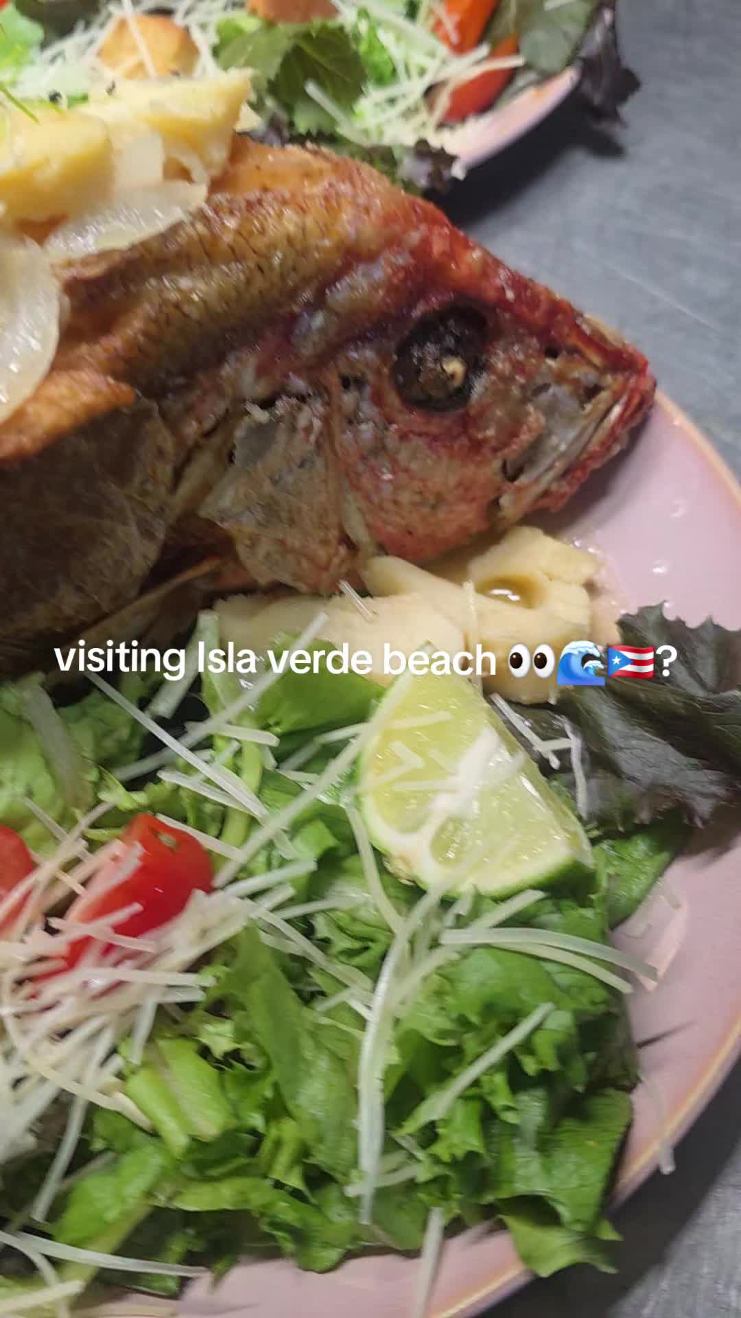 @SOLAZ