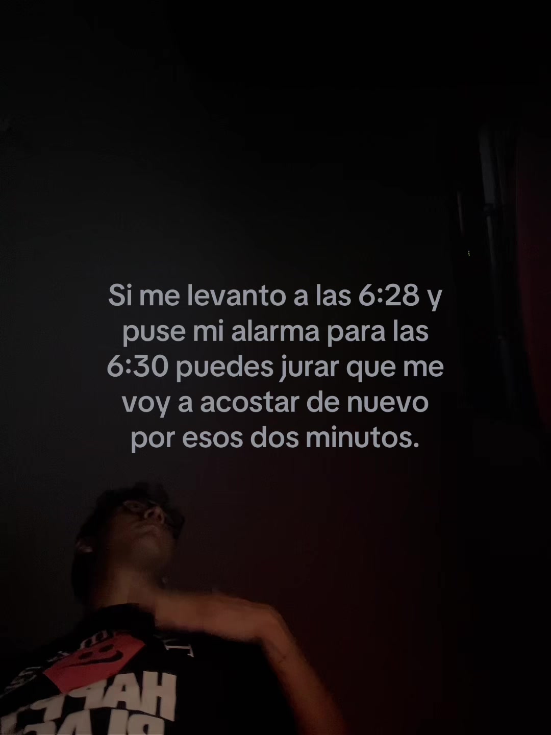@Mau