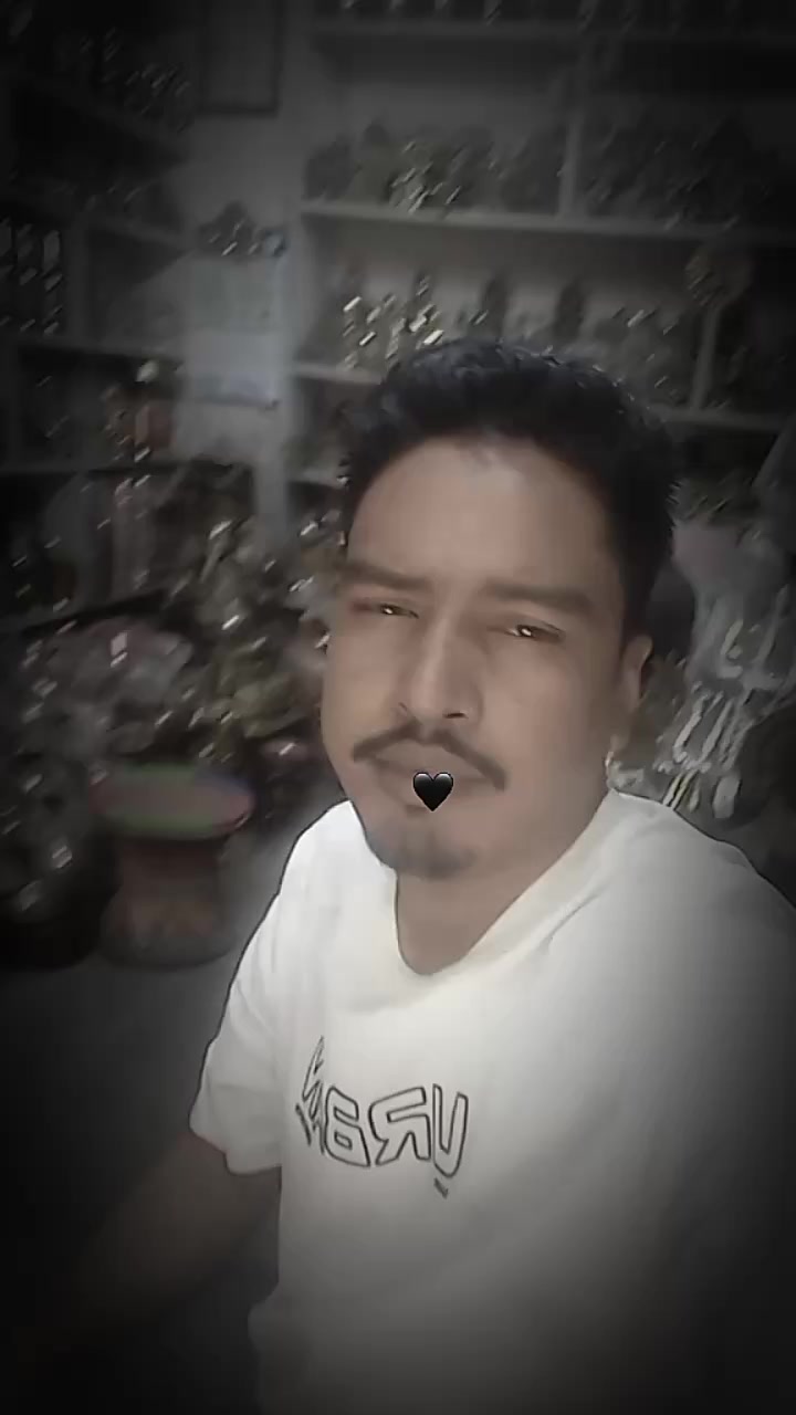 @Anojj💞anjali🇳🇵
