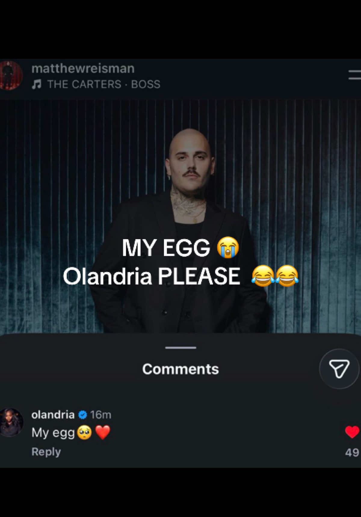 @๐•๐ง