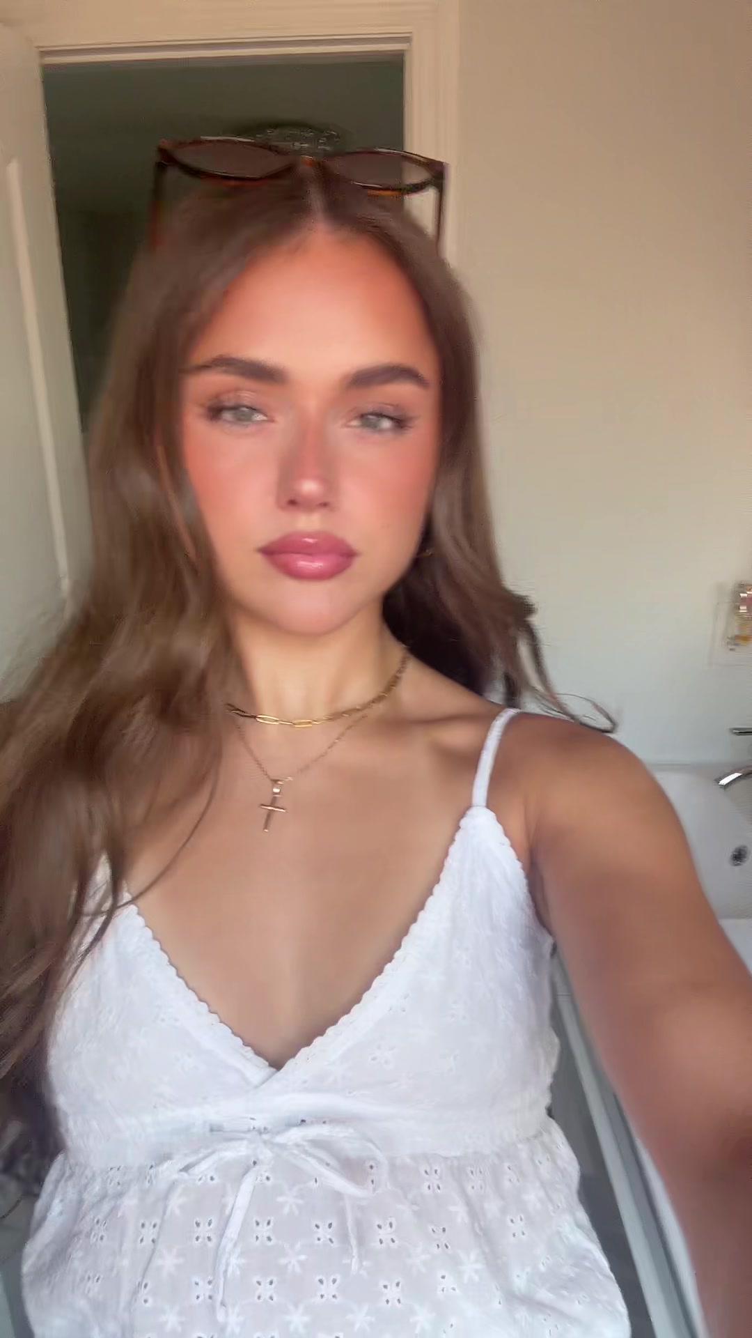 @nat💋