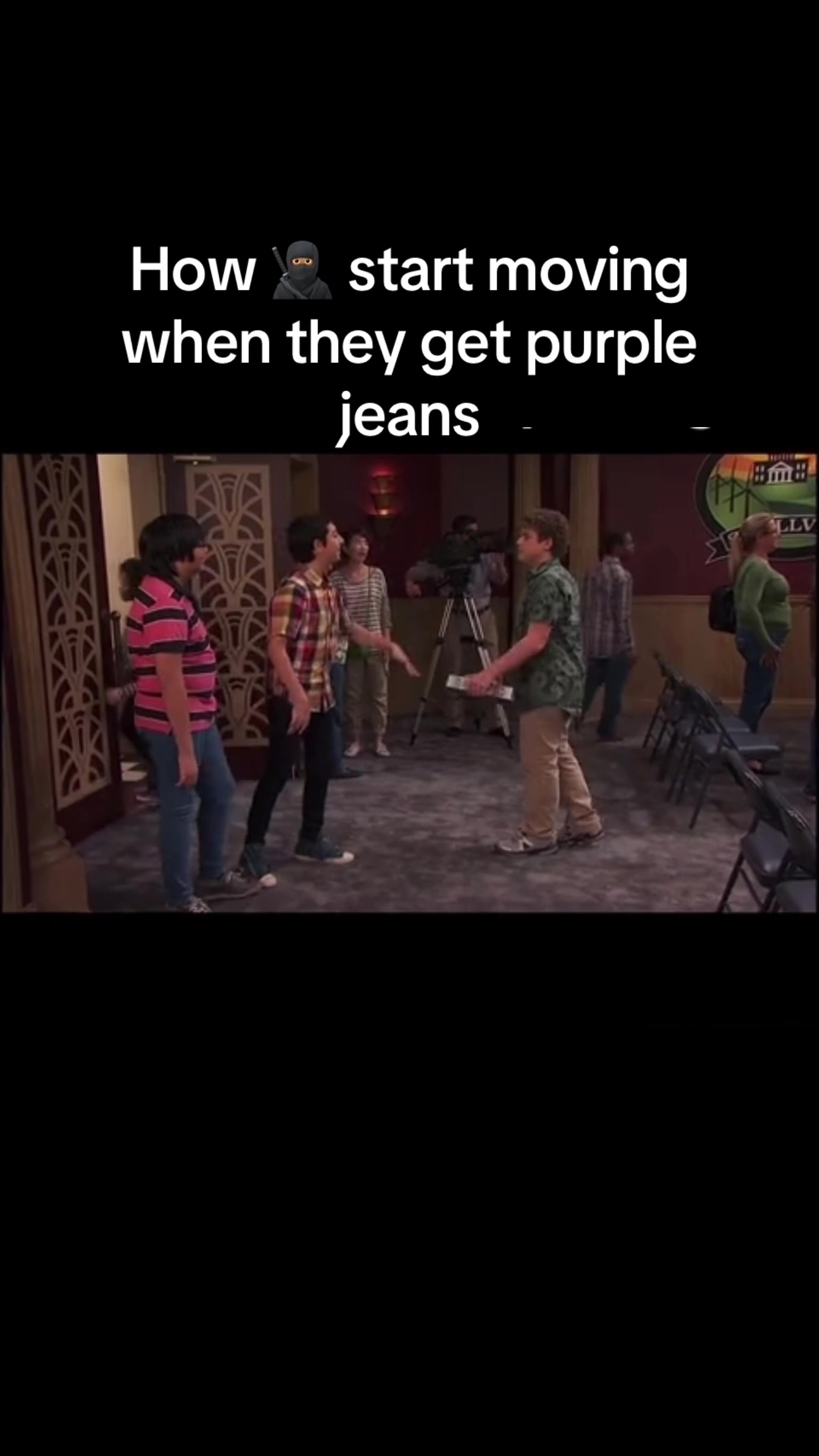 @00_myth4