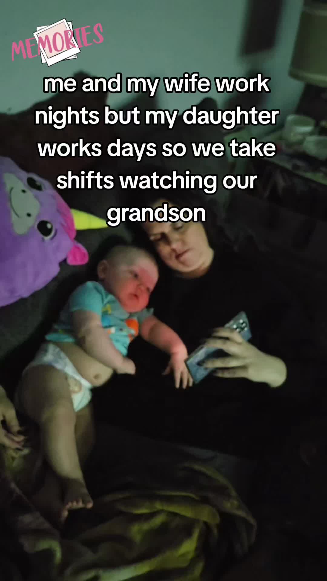@justarandomdot