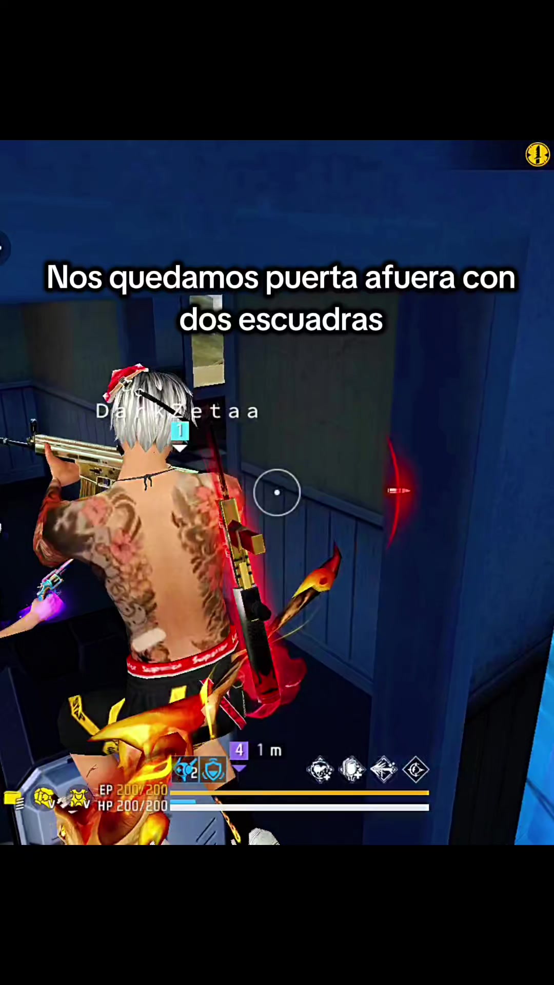 @Dark Z