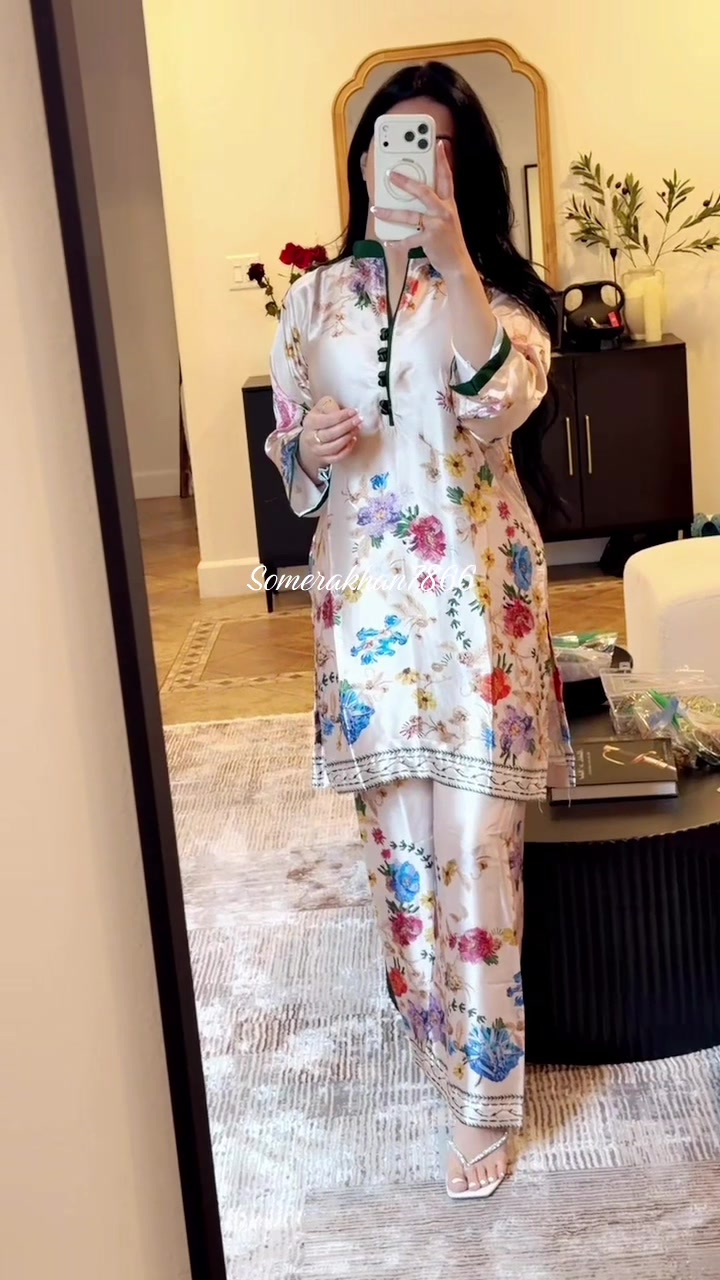 @somerakhan786