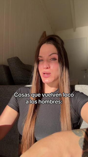 @#Luli 🌙