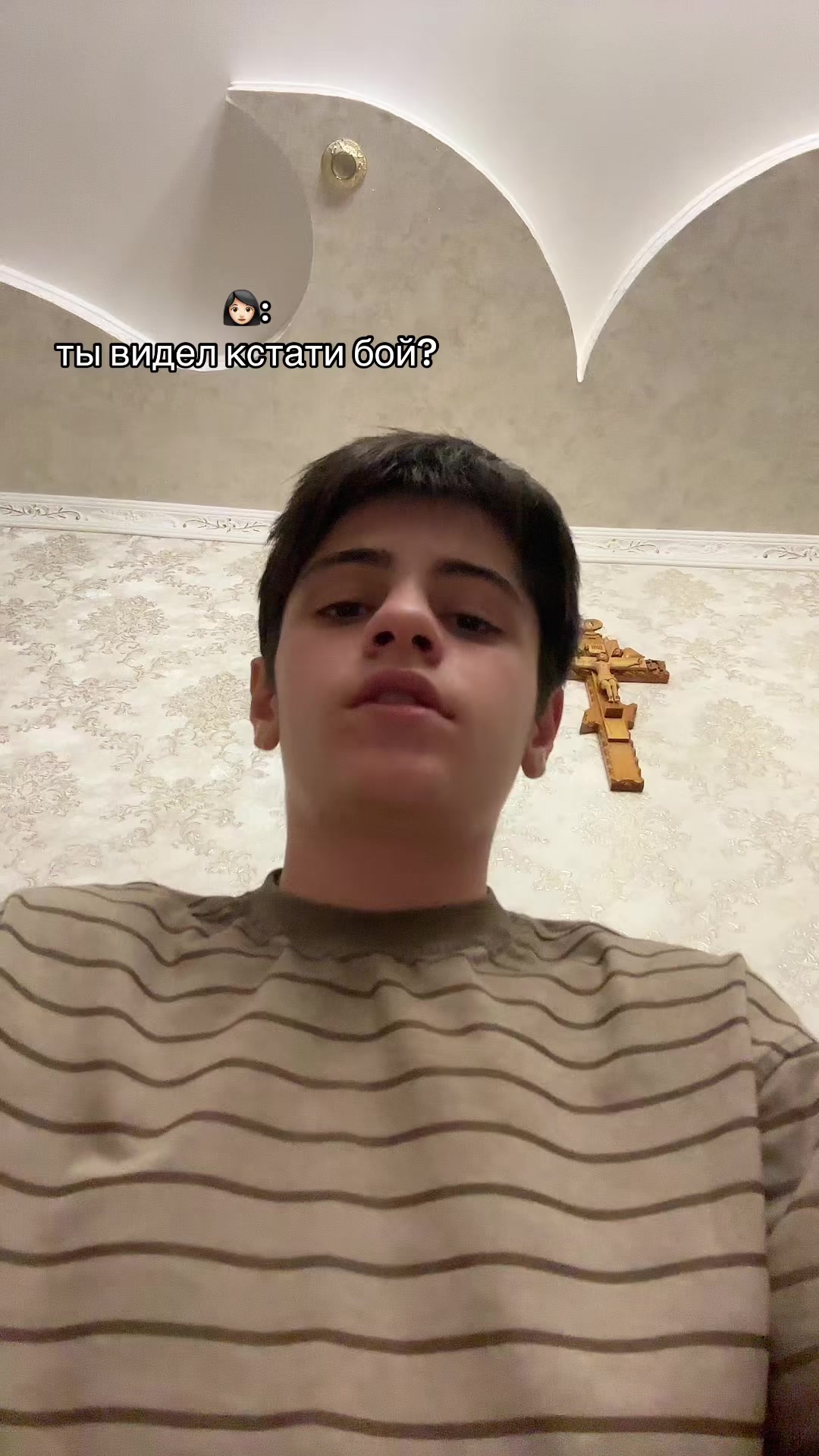 @𝐆𝐫𝐢𝐬𝐡𝐚